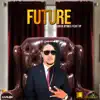 Sikka Rymes - Future (feat. V.P.) - Single